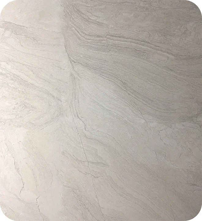 marble background image