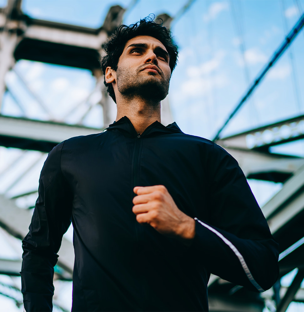 Daddy Do-Over for Men: A Practical Reset After Fatherhood